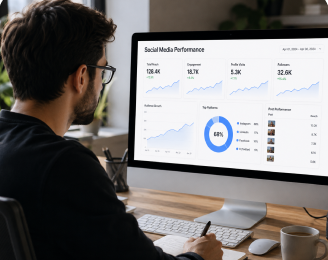 Creative Strategy & Insights